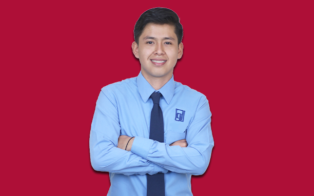 Licenciatura en Administración