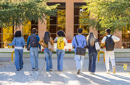 Convenios académicos impulsan la empleabilidad