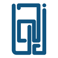 UACI