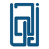 Administración
