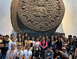 Servicios Administrativos