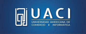 UACI