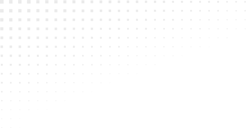 shape